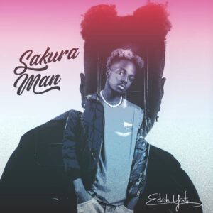 Edoh-YAT-Sakura-Man-AaceHypez-net_-mp3-image-300x300 Edoh YAT – Sakura Man