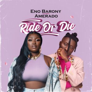 Eno-Barony-Ride-or-Die-ft-Amerado-AaceHypez-net_-mp3-image-300x300 Eno Barony – Ride Or Die Ft Amerado