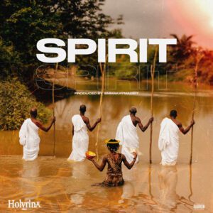 Holyrina-Spirit-Prod-by-EmmaKaymadeit-AaceHypez-net_-mp3-image-300x300 Holyrina – Spirit
