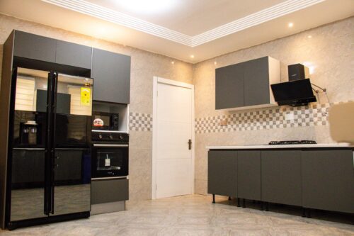 IMG_9601-scaled-1-scaled Your Dream Home Awaits in Tema Community 25 – Appiah Kweku Prince and Tabco Homes and Properties Have You Covered
