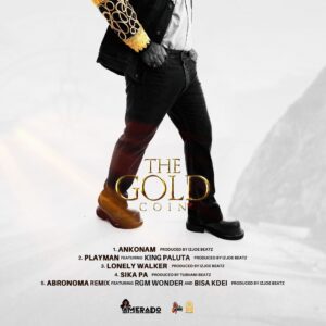 Image-1-1-1-300x300 Amerado – The Gold Coin Ep