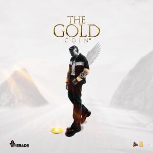 Image-1-1-300x300 Amerado – Abronoma Remix Ft Bisa Kdei x RGM Wonder