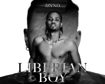 JZyNO – 360 Ft Jaywillz