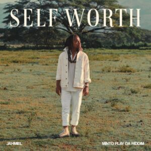 Jahmiel-25E225802593-Self-Worth-AaceHypez-net_-mp3-image-300x300 Jahmiel – Self Worth