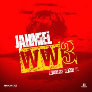 Jahmiel-World-War-3-AaceHypez-net_-mp3-image-300x300 Jahmiel – World War 3