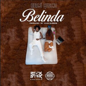 Kuami-Eugene-Belinda-300x300 Kuami Eugene - Belinda