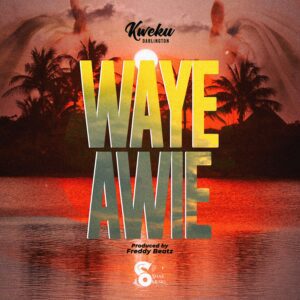 Kweku-Darlington-Waye-Awie-AaceHypez-net_-mp3-image-300x300 Kweku Darlington – Waye Awie