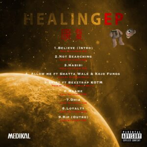 Medikal-HABIBI-AaceHypez-net_-mp3-image-300x300 Medikal – RIP (Outro)