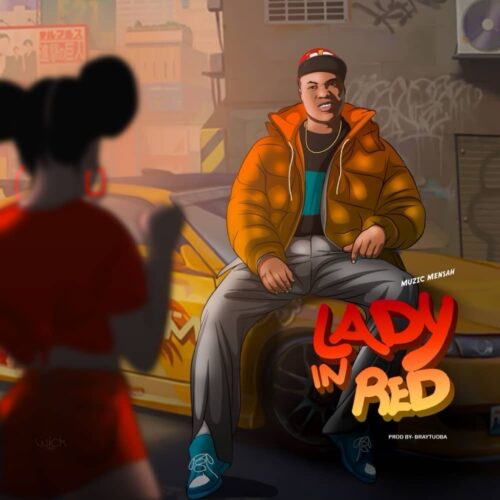 Muzic-Mensah-Lady-In-Red-mp3-image-scaled Muzic Mensah - Lady In Red