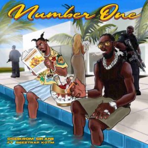 Oseikrom-Sikanii-Number-One-ft-Beeztrap-KOTM-AaceHypez-net_-mp3-image-300x300 Oseikrom Sikanii – Number One Ft Beeztrap KOTM