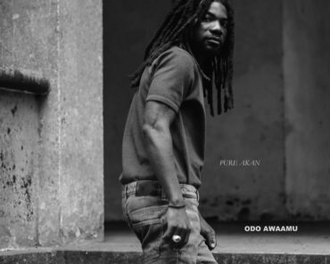 Pure Akan – Odo Ye Aduro Ft Marince Omario & TiTi Owusu Pure Akan – Odo Ye Aduro Ft Marince Omario & TiTi Owusu