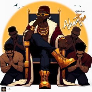 Showbezzy-In-My-Head-Ft-Kweku-Smoke-AaceHypez-net_-mp3-image-300x300 Showbezzy – In My Head Ft Kweku Smoke