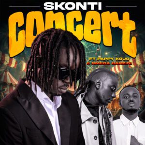 Skonti-Concert-ft-Pappy-Kojo-Omega-Barzini-AaceHypez-net_-mp3-image-300x300 Skonti – Concert Ft Pappy Kojo & Omega Barzini