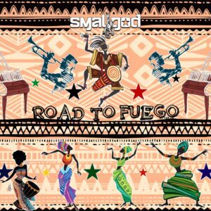 Smallgod-We-Pray-ft-Beenie-Man-Larruso-AaceHypez-net_-mp3-image-300x300 Smallgod – We Pray Ft Beenie Man & Larruso