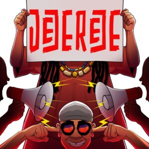 Stonebwoy-JEJEREJE-ft-Ginton-AaceHypez-net_-mp3-image-300x300 Stonebwoy – JEJEREJE Ft Ginton