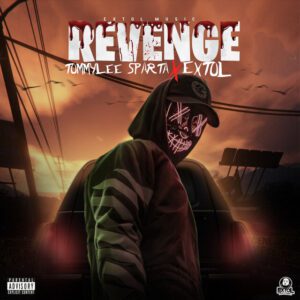 Tommy-Lee-Sparta-Revenge-AaceHypez-net_-mp3-image-300x300 Tommy Lee Sparta – Revenge