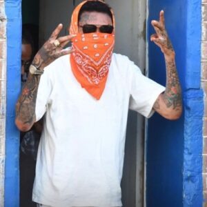 Vybz-Kartel-The-Comet-AaceHypez-net_-mp3-image-300x300 Vybz Kartel – The Comet