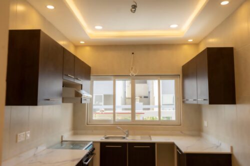 a77039b2-3305-476e-a37c-0c46de7c9e8d-scaled Your Dream Home Awaits in Tema Community 25 – Appiah Kweku Prince and Tabco Homes and Properties Have You Covered