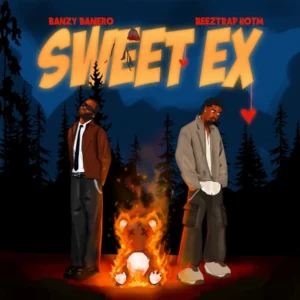 b916eac9220e40eba8b75a14ba0ac81fH3000W3000_464_464-300x300 Banzy Banero – Sweet Ex Ft Beeztrap KOTM