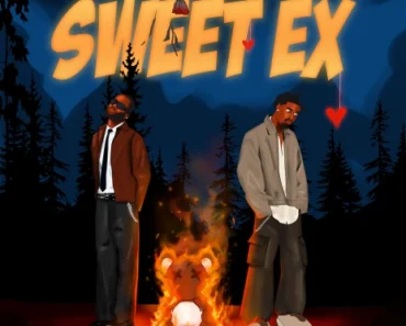 Banzy Banero – Sweet Ex Ft Beeztrap KOTM