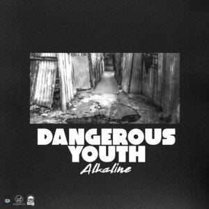 Alkaline-Dangerous-Youth-AaceHypez-net_-mp3-image-300x300 Alkaline – Dangerous Youth
