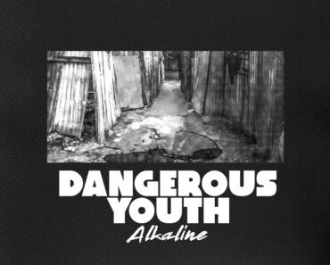 Alkaline – Dangerous Youth