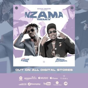 BONYO-HYNESS-FEAT-KWAW-KESE-NZAMA-REMIX_DSPs-PROMO-2-300x300 Meet Bonyo Hyness: The Rising Star of Ghanaian Music