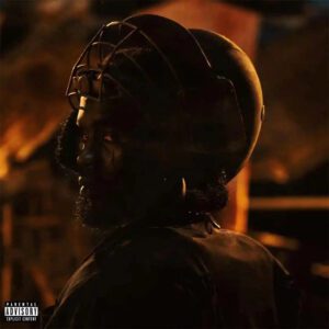 Black-Sherif-Rebel-Music-AaceHypez-net_-mp3-image-300x300 Black Sherif – Rebel Music