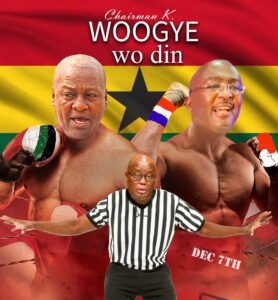 Chairman-K-Woogye-Wo-Din-AaceHypez-net_-mp3-image-278x300 Chairman K – Woogye Wo Din