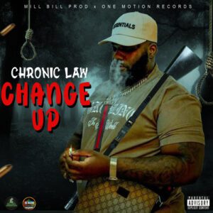 Change-Up-AaceHypez-net_-mp3-image-300x300 Chronic Law – Change Up