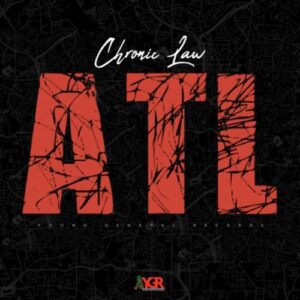 Chronic-Law-ATL-AaceHypez-net_-mp3-image-300x300 Chronic Law – ATL