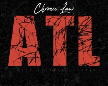Chronic Law – ATL