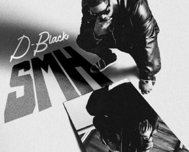 D-Black – Smh