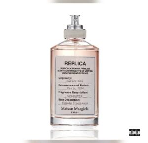 DarkoVibes-Replica-The-Greatest-AaceHypez-net_-mp3-image-300x291 DarkoVibes – Replica (The Greatest)