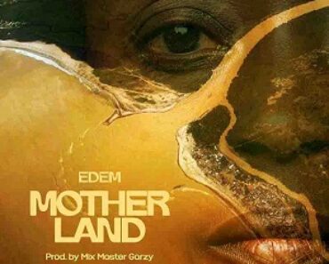 Edem – Mother Land Edem – Mother Land