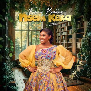Emelia-Brobbey-Nsem-Keka-AaceHypez-net_-mp3-image-300x300 Emelia Brobbey – Nsem Keka