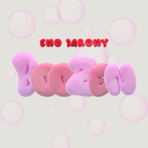 Eno-Barony-Boozen-AaceHypez-net_-mp3-image-300x300 Eno Barony – Boozen