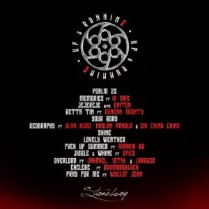 GaFGxgVWAAIeOe8-300x300 Stonebwoy – Up & Runnin6 Album