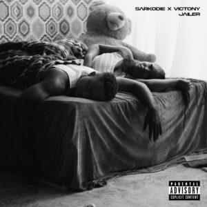 IMG_1295-300x300 Sarkodie – Jailer Ft Victony