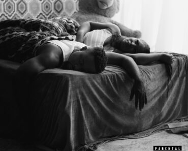 Sarkodie – Jailer Ft Victony