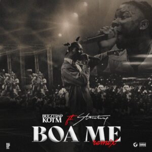 Image-1-300x300 Beeztrap KOTM – Boa Me Remix Ft Stonebwoy