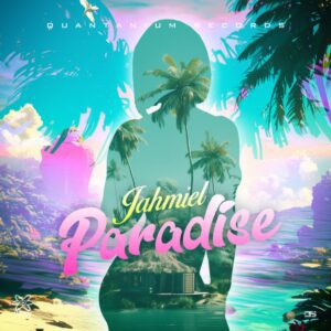 Jahmiel-Paradise-AaceHypez-net_-mp3-image-300x300 Jahmiel – Paradise