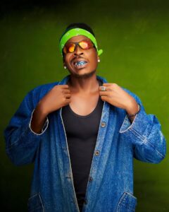 KILLER-240x300 Meet Bonyo Hyness: The Rising Star of Ghanaian Music