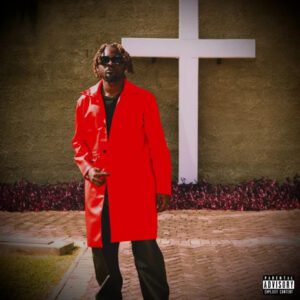 Kawabanga-BUTTER-AaceHypez-net_-mp3-image-300x300 Kawabanga – Keshe Ft Dikoo