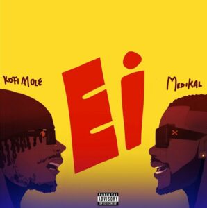 Kofi-Mole-Ei-ft-Medikal-AaceHypez-net_-mp3-image-298x300 Kofi Mole – Ei Ft Medikal