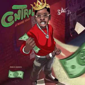 Kwame-Yogot-Control-AaceHypez-net_-mp3-image-300x300 Kwame Yogot – Control (Shatta Wale SAFA)