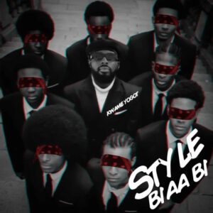Kwame-Yogot-Style-Biaa-Bi-AaceHypez-net_-mp3-image-300x300 Kwame Yogot – Style Biaa Bi