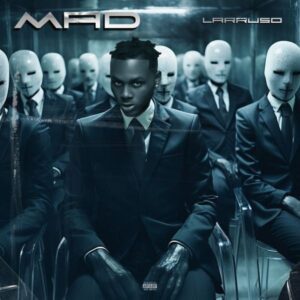 LARRUSO-MAD-AaceHypez-net_-mp3-image-300x300 Larruso – Mad