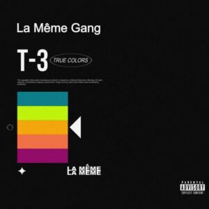 La-Meme-Gang-Odo-Ni-Sika-ft-King-Promise-DarkoVibes-pacely-J-Derobie-AaceHypez-net_-mp3-image-300x300 La Même Gang – Odo Ni Sika Ft King Promise, DarkoVibes, $pacely & J.Derobie
