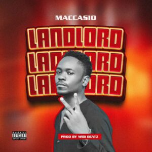 Maccasio-Landlord-AaceHypez-net_-mp3-image-300x300 Maccasio – Landlord